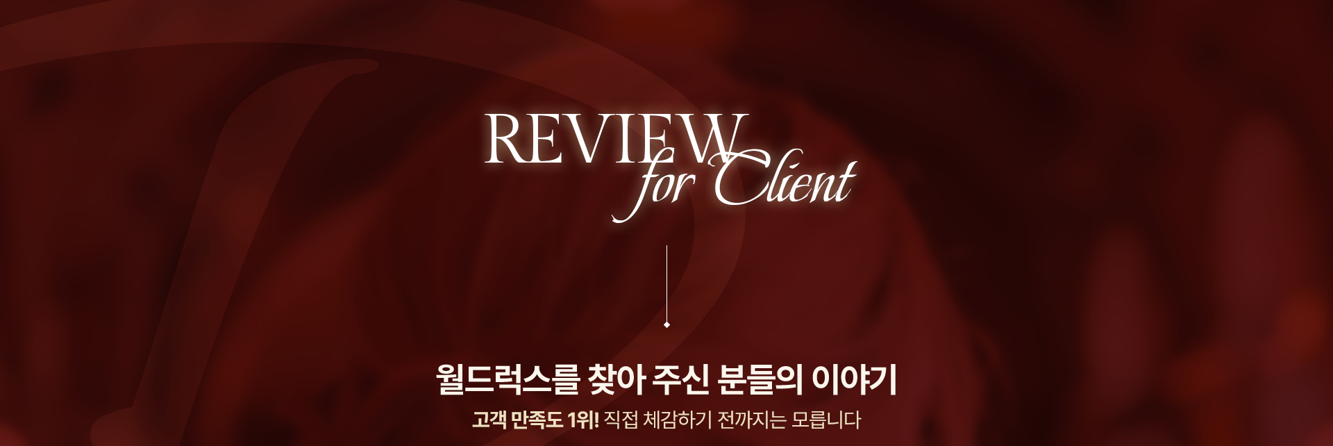 월드럭스에서 매입하는 품목