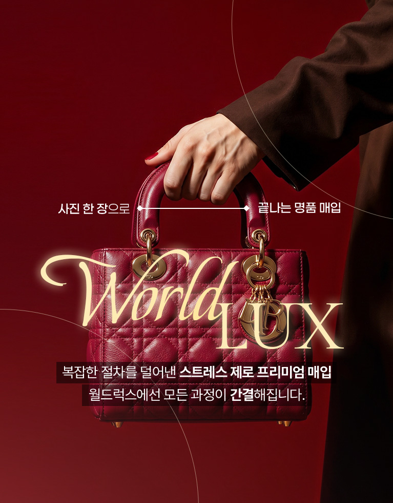 월드럭스 슬라이드 1