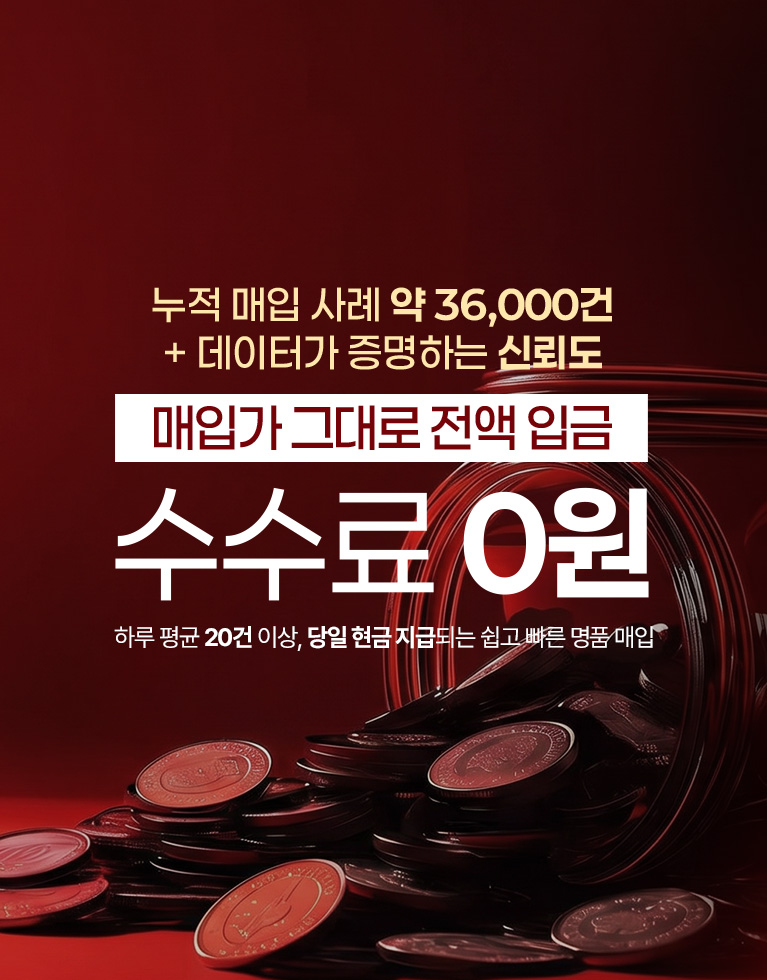 월드럭스 슬라이드 2